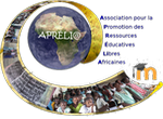 Moodle Aprélia